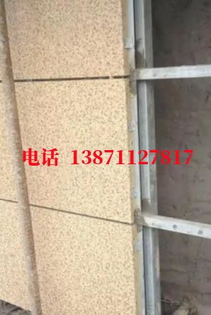 贵阳热力通气管道内部清洗外墙ET板
